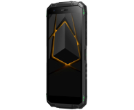 Doogee S41 pro zielony - 1199398 - zdjęcie 4